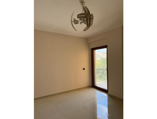 Anteprima foto 8 - Appartamento in Vendita a Padula (Salerno)