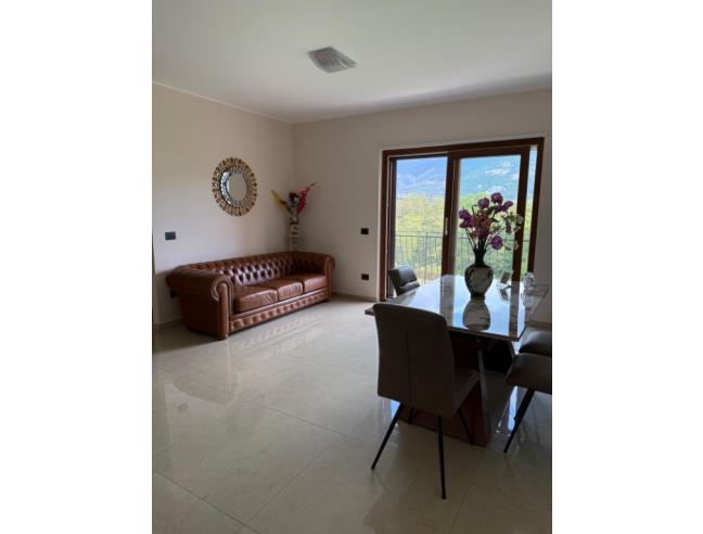 Anteprima foto 8 - Appartamento in Vendita a Padula (Salerno)