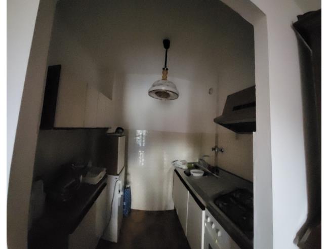 Anteprima foto 1 - Appartamento in Vendita a Paesana (Cuneo)