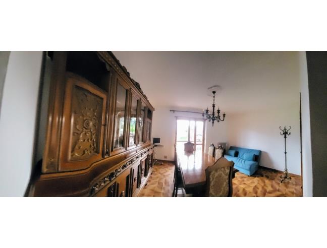 Anteprima foto 2 - Appartamento in Vendita a Paesana (Cuneo)