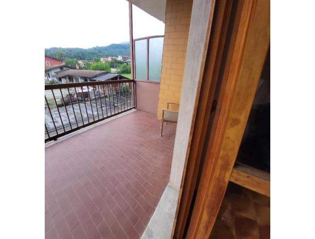 Anteprima foto 3 - Appartamento in Vendita a Paesana (Cuneo)