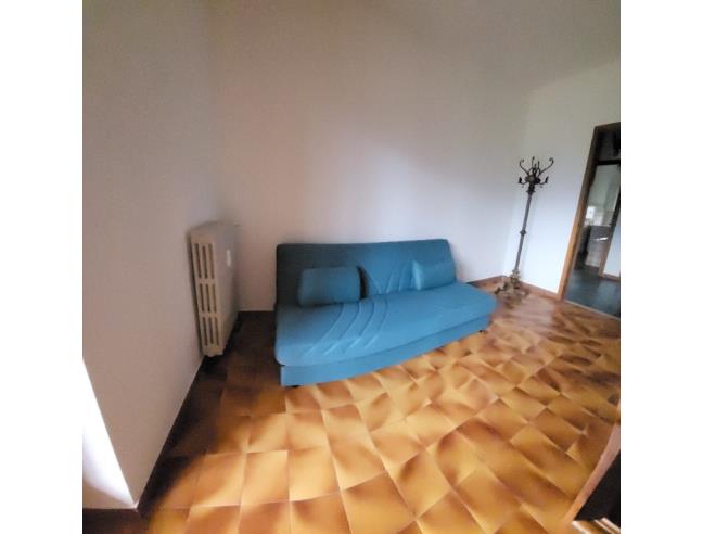 Anteprima foto 4 - Appartamento in Vendita a Paesana (Cuneo)