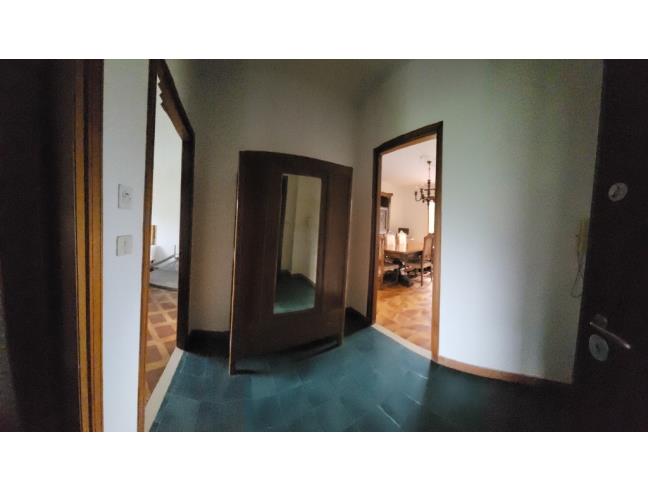 Anteprima foto 5 - Appartamento in Vendita a Paesana (Cuneo)