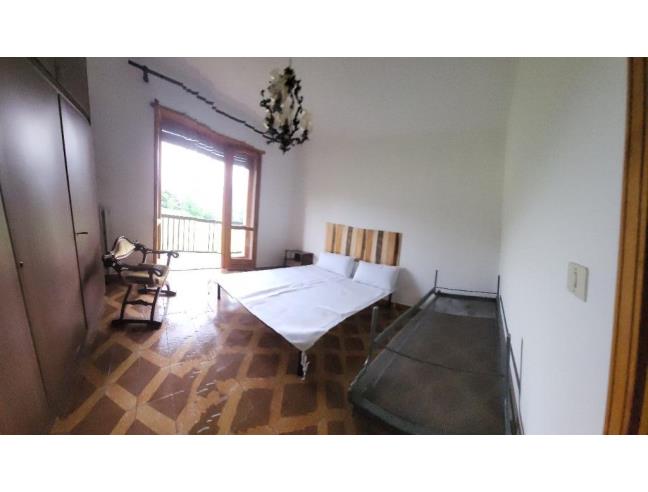 Anteprima foto 6 - Appartamento in Vendita a Paesana (Cuneo)