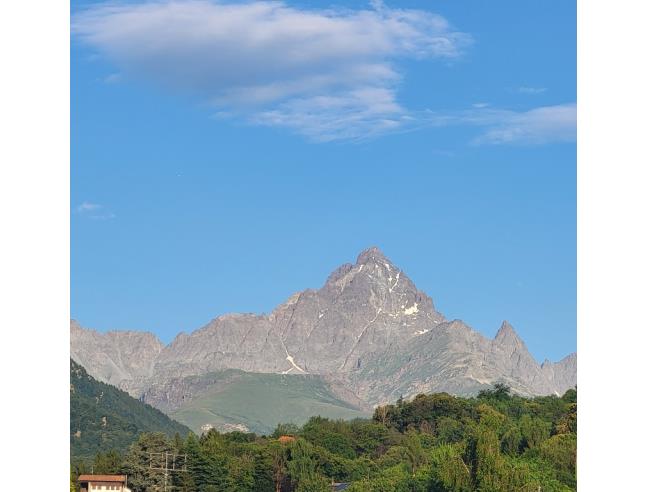 Anteprima foto 7 - Appartamento in Vendita a Paesana (Cuneo)