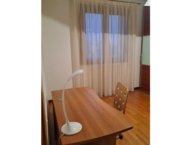 Anteprima foto 4 - Appartamento in Vendita a Paese (Treviso)