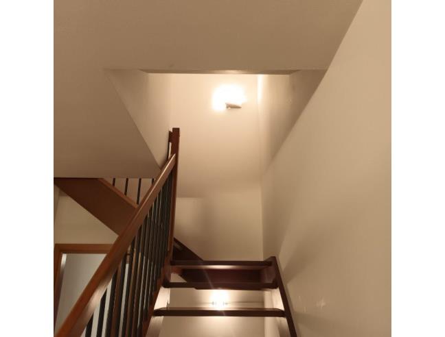 Anteprima foto 5 - Appartamento in Vendita a Paese (Treviso)