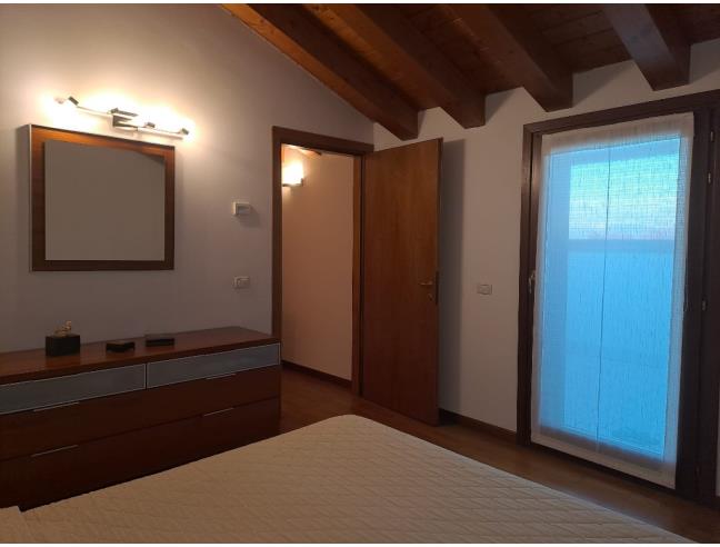 Anteprima foto 6 - Appartamento in Vendita a Paese (Treviso)