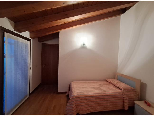 Anteprima foto 7 - Appartamento in Vendita a Paese (Treviso)