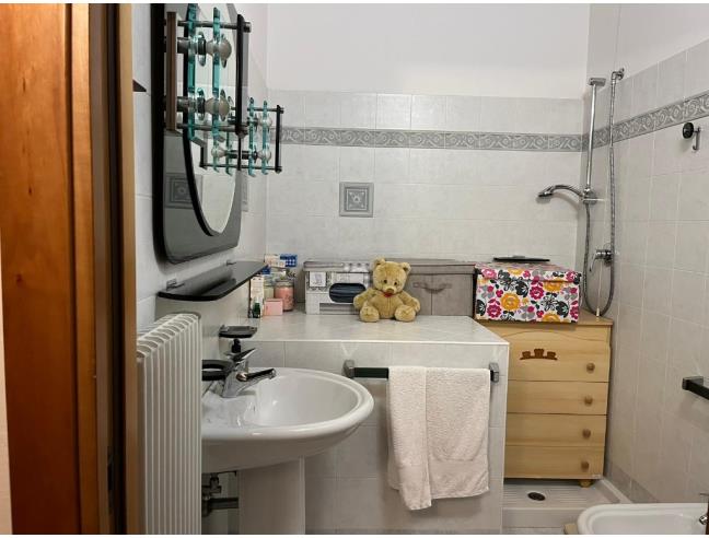 Anteprima foto 8 - Appartamento in Vendita a Paese (Treviso)