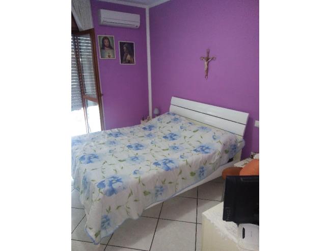 Anteprima foto 2 - Appartamento in Vendita a Pagani (Salerno)