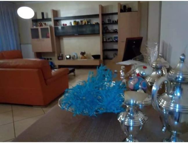 Anteprima foto 2 - Appartamento in Vendita a Pagani (Salerno)