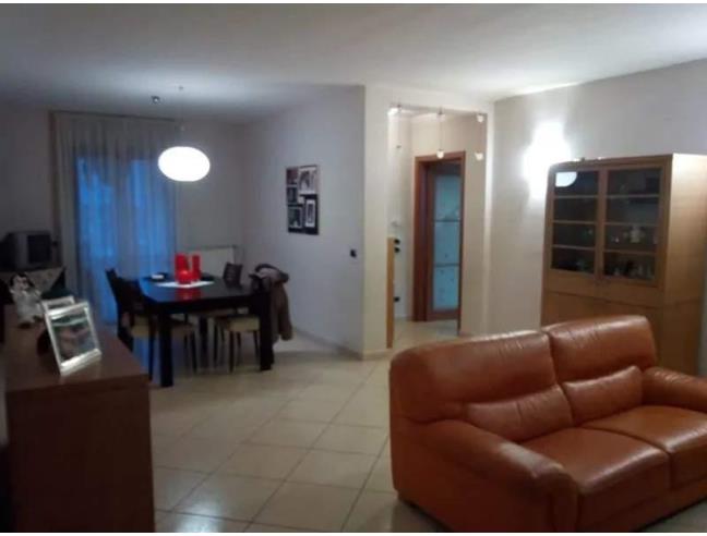 Anteprima foto 3 - Appartamento in Vendita a Pagani (Salerno)