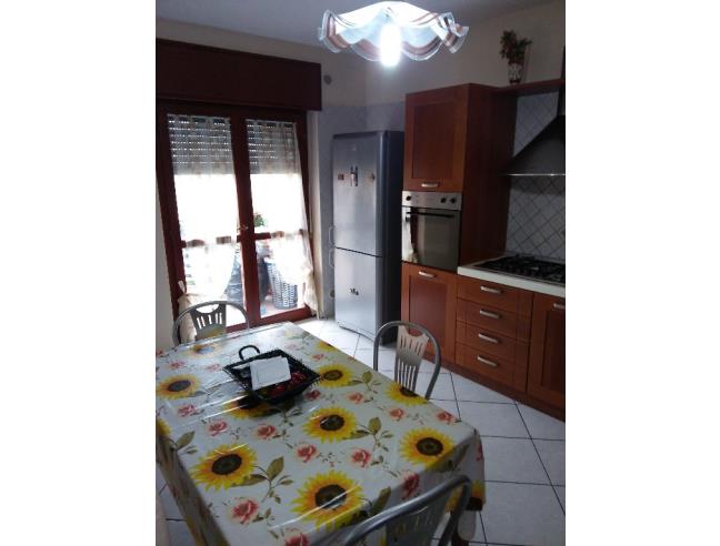 Anteprima foto 3 - Appartamento in Vendita a Pagani (Salerno)