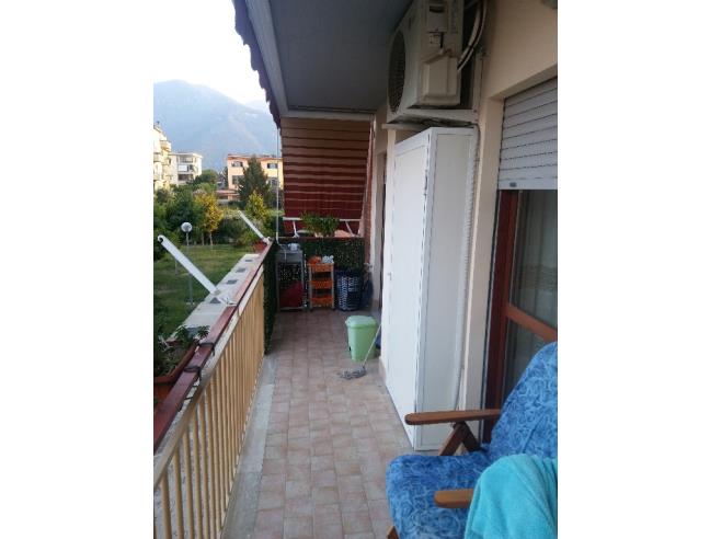 Anteprima foto 4 - Appartamento in Vendita a Pagani (Salerno)