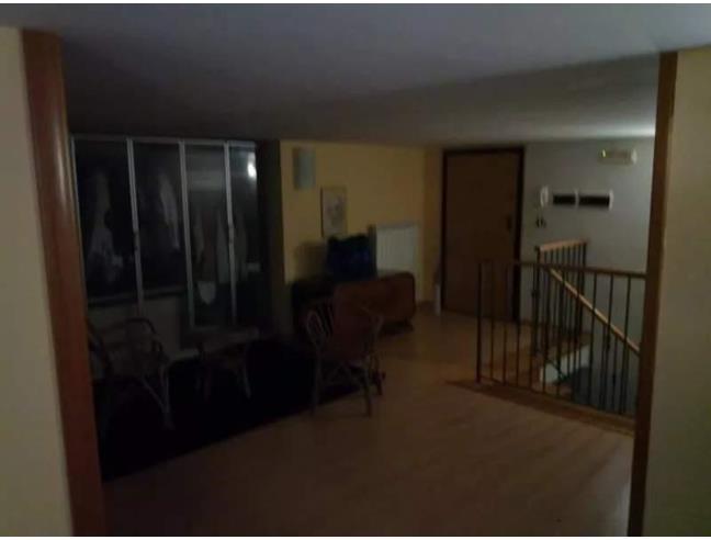 Anteprima foto 4 - Appartamento in Vendita a Pagani (Salerno)