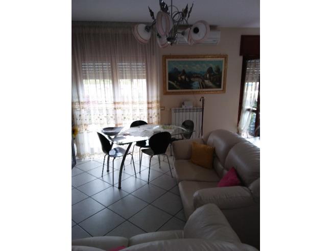 Anteprima foto 5 - Appartamento in Vendita a Pagani (Salerno)