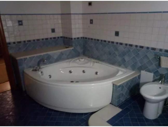 Anteprima foto 5 - Appartamento in Vendita a Pagani (Salerno)