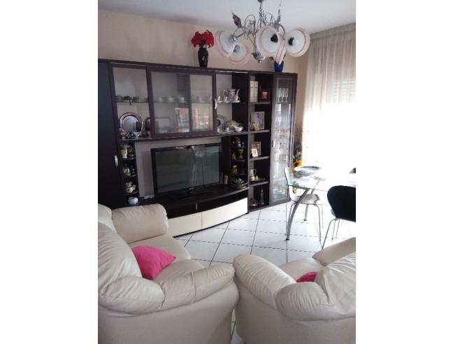 Anteprima foto 6 - Appartamento in Vendita a Pagani (Salerno)