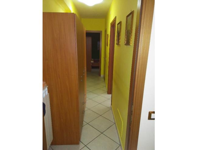 Anteprima foto 7 - Appartamento in Vendita a Pagani (Salerno)