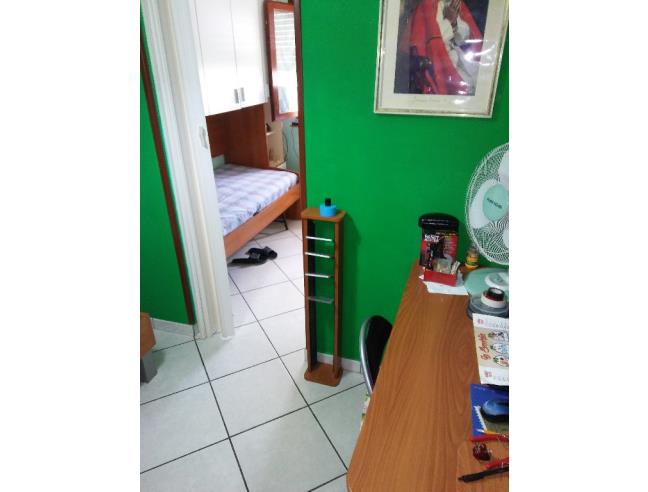 Anteprima foto 8 - Appartamento in Vendita a Pagani (Salerno)