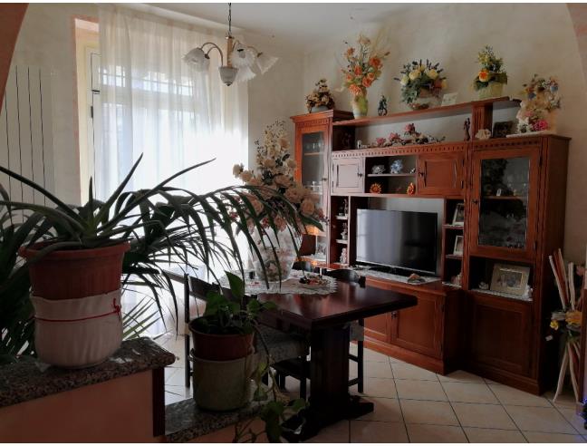 Anteprima foto 3 - Appartamento in Vendita a Paglieta - Collemici