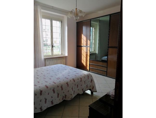 Anteprima foto 5 - Appartamento in Vendita a Paglieta - Collemici