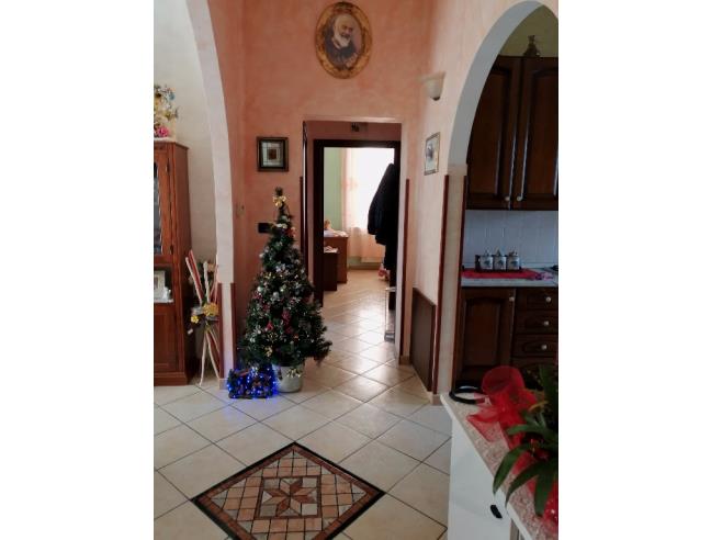 Anteprima foto 8 - Appartamento in Vendita a Paglieta - Collemici