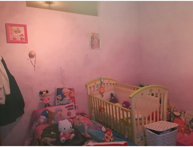 Anteprima foto 2 - Appartamento in Vendita a Palagiano (Taranto)