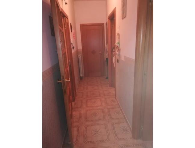 Anteprima foto 4 - Appartamento in Vendita a Palagiano (Taranto)