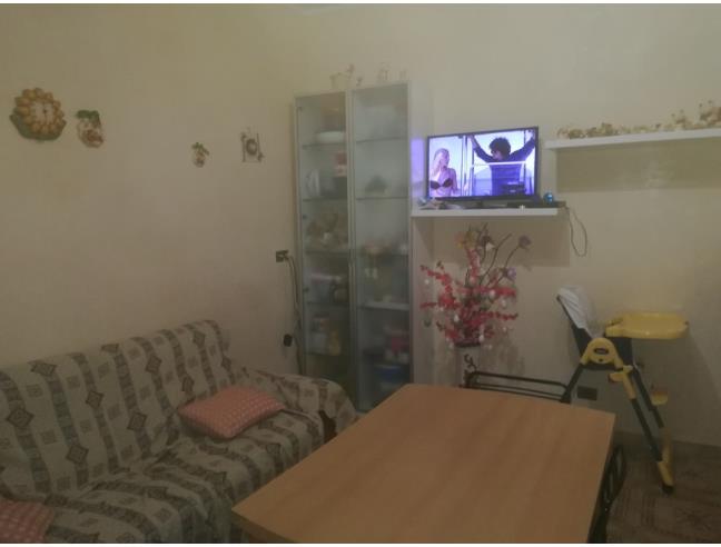 Anteprima foto 5 - Appartamento in Vendita a Palagiano (Taranto)