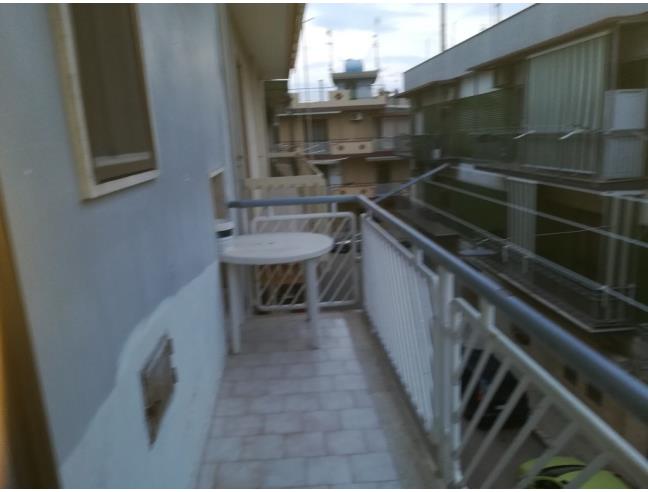 Anteprima foto 6 - Appartamento in Vendita a Palagiano (Taranto)