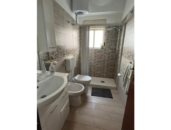 Anteprima foto 2 - Appartamento in Vendita a Palagonia (Catania)