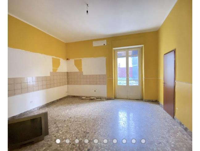 Anteprima foto 2 - Appartamento in Vendita a Palagonia (Catania)