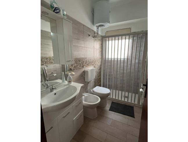 Anteprima foto 3 - Appartamento in Vendita a Palagonia (Catania)