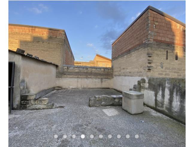 Anteprima foto 3 - Appartamento in Vendita a Palagonia (Catania)