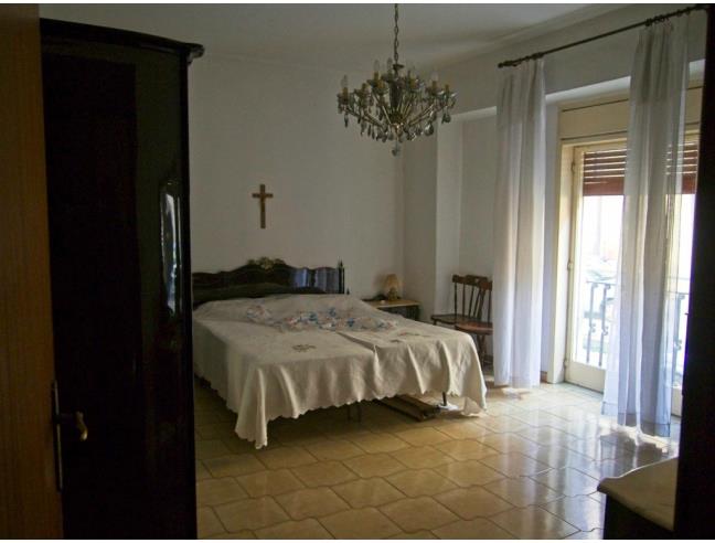 Anteprima foto 4 - Appartamento in Vendita a Palagonia (Catania)