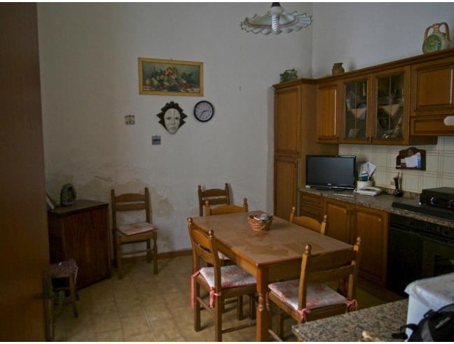 Anteprima foto 5 - Appartamento in Vendita a Palagonia (Catania)