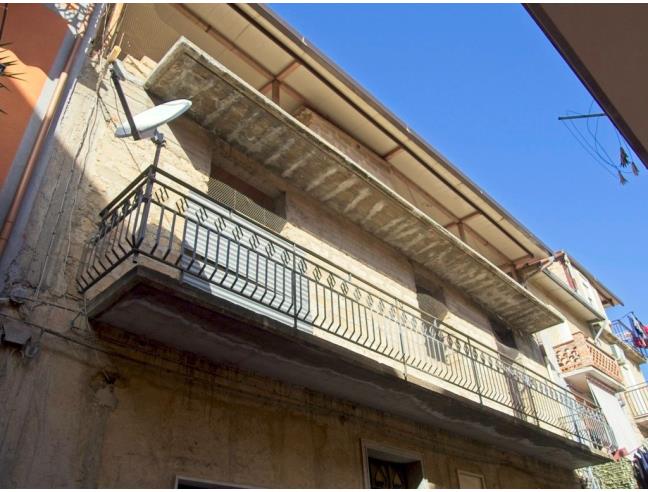 Anteprima foto 6 - Appartamento in Vendita a Palagonia (Catania)