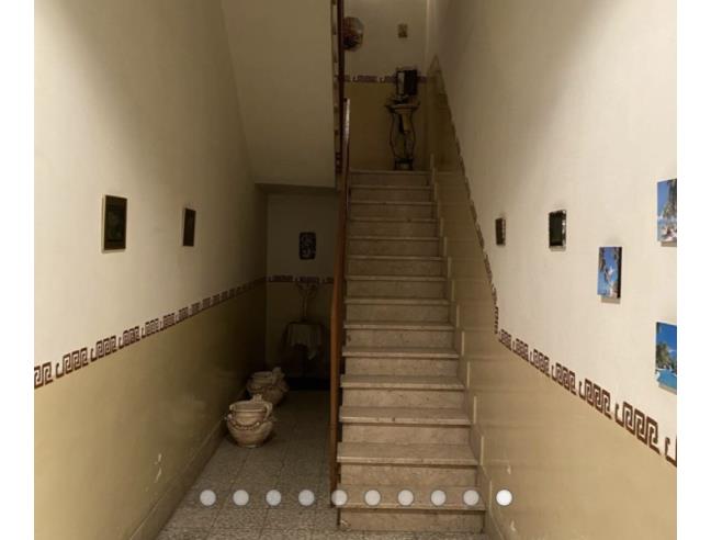 Anteprima foto 6 - Appartamento in Vendita a Palagonia (Catania)