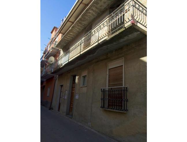 Anteprima foto 7 - Appartamento in Vendita a Palagonia (Catania)