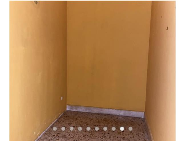 Anteprima foto 8 - Appartamento in Vendita a Palagonia (Catania)