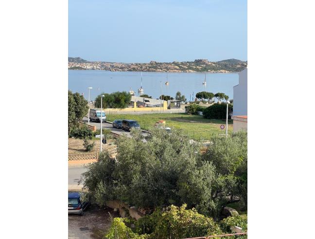 Anteprima foto 1 - Appartamento in Vendita a Palau (Olbia-Tempio)