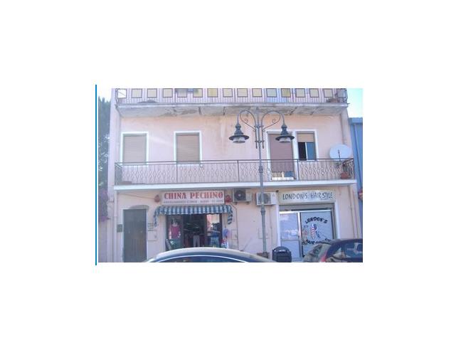 Anteprima foto 1 - Appartamento in Vendita a Palau (Sassari)