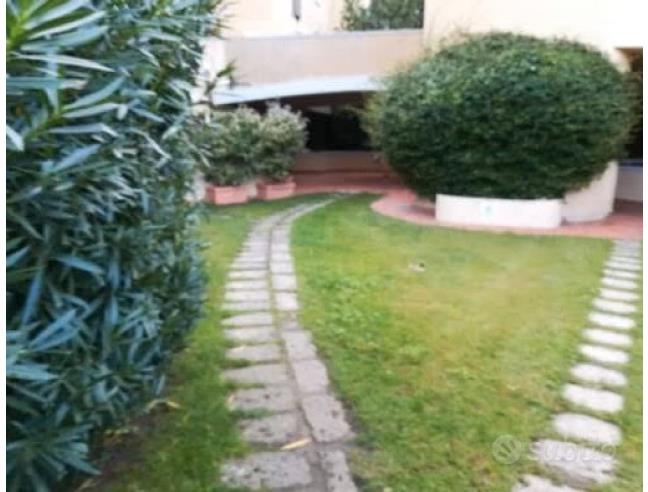 Anteprima foto 2 - Appartamento in Vendita a Palau (Sassari)