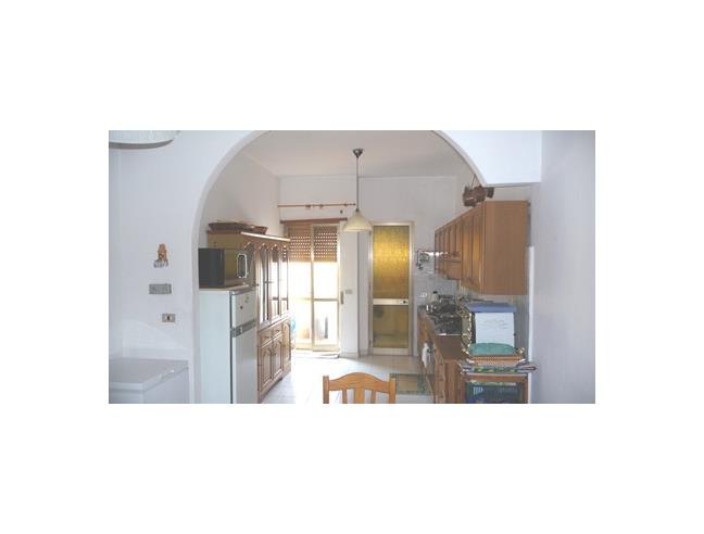 Anteprima foto 2 - Appartamento in Vendita a Palau (Sassari)