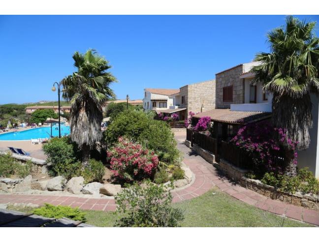 Anteprima foto 2 - Appartamento in Vendita a Palau (Sassari)