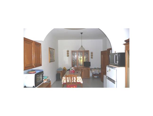 Anteprima foto 3 - Appartamento in Vendita a Palau (Sassari)