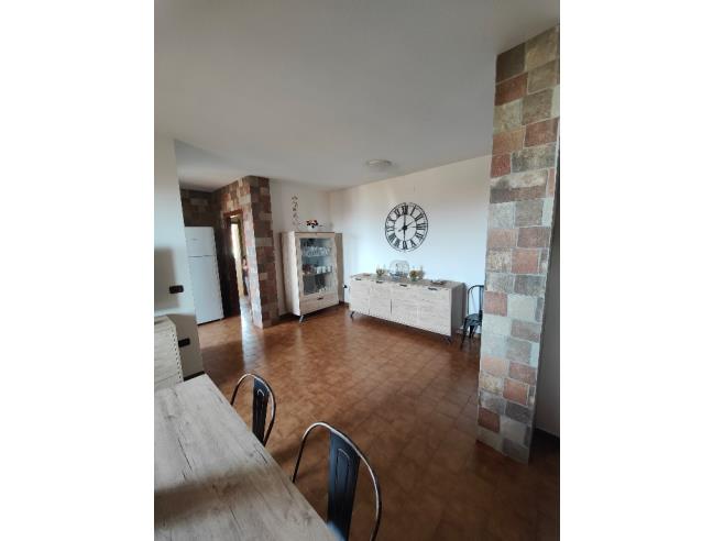 Anteprima foto 3 - Appartamento in Vendita a Palau (Sassari)