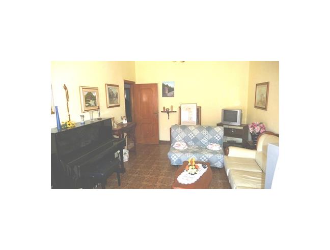 Anteprima foto 4 - Appartamento in Vendita a Palau (Sassari)